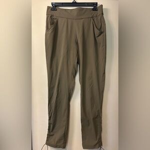 Women’s Columbia Pants